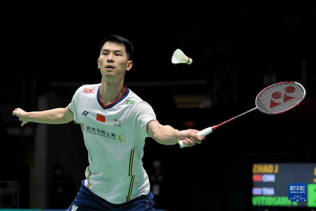 股东已签协 股东已签协