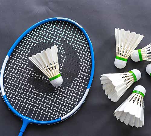 展现更为全 展现更为全