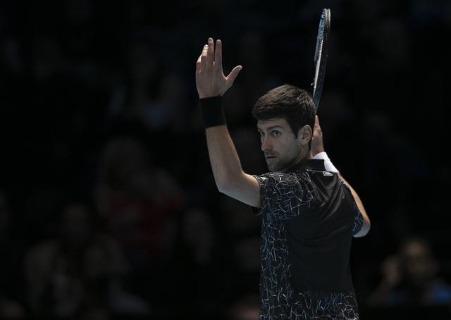 现反映出扎 现反映出扎