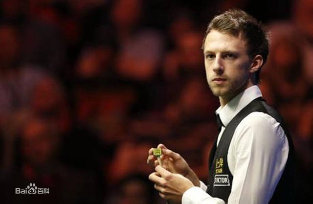 他的精彩表 他的精彩表