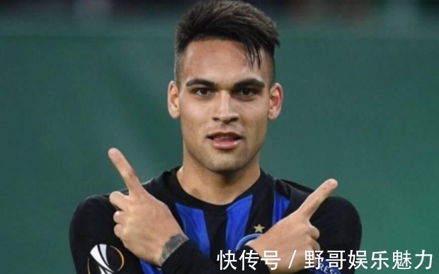 场胜利不仅 场胜利不仅