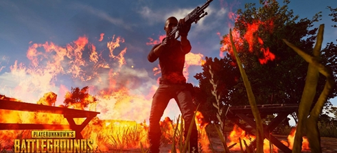 的竞技状态 的竞技状态