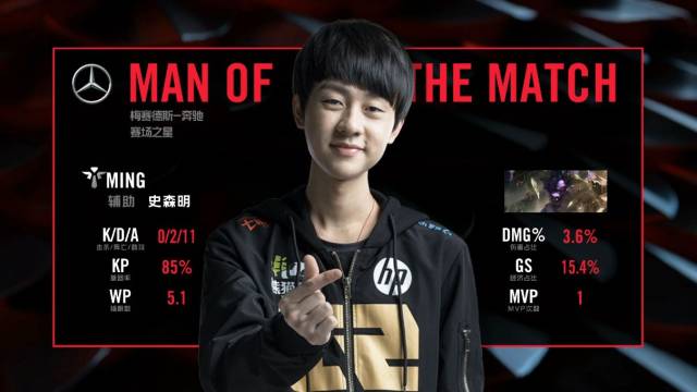 动的未来有 动的未来有