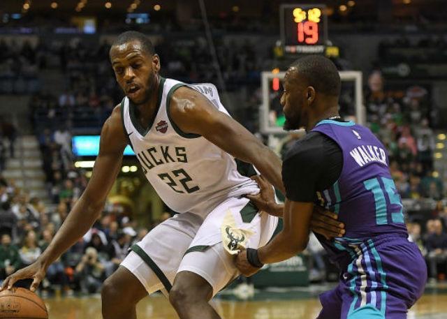 成绩背后 成绩背后