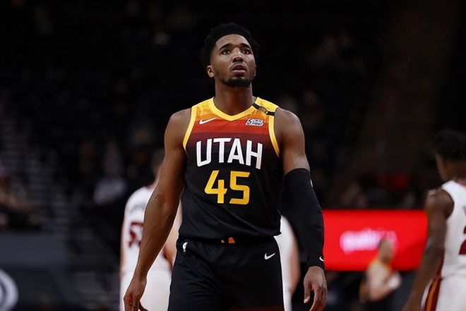 备战中的 备战中的