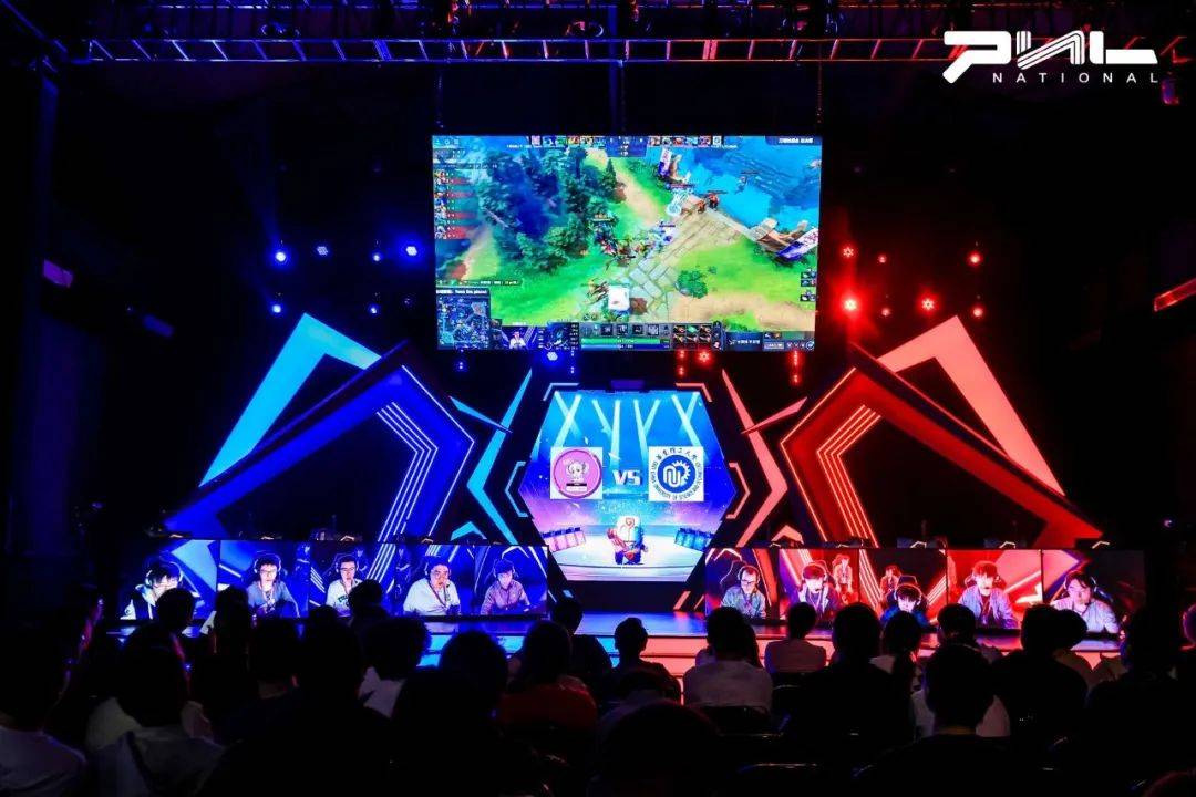 进行调整 进行调整