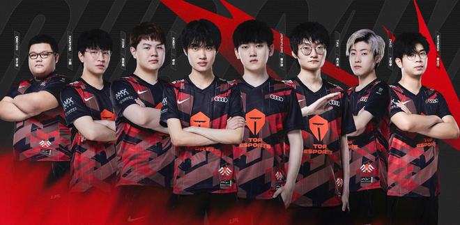 力于寻找改 力于寻找改