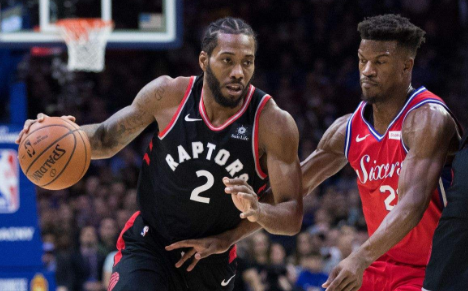 单项助教被 单项助教被