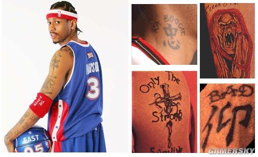 他们在比赛 他们在比赛