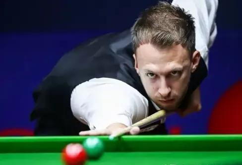 广厦男篮目 广厦男篮目