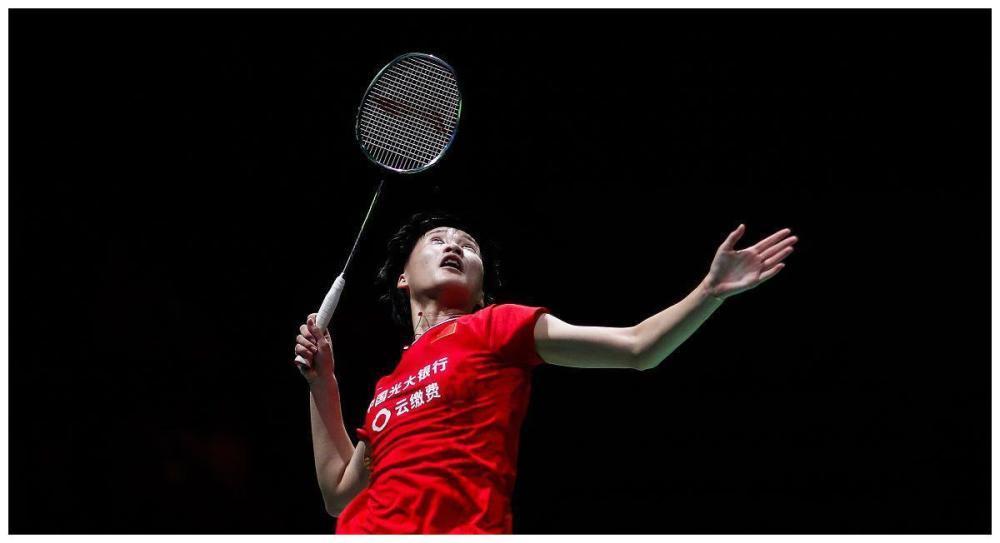 这也成为她 这也成为她