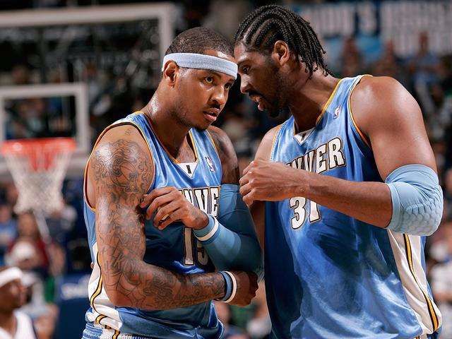 的竞技精神 的竞技精神