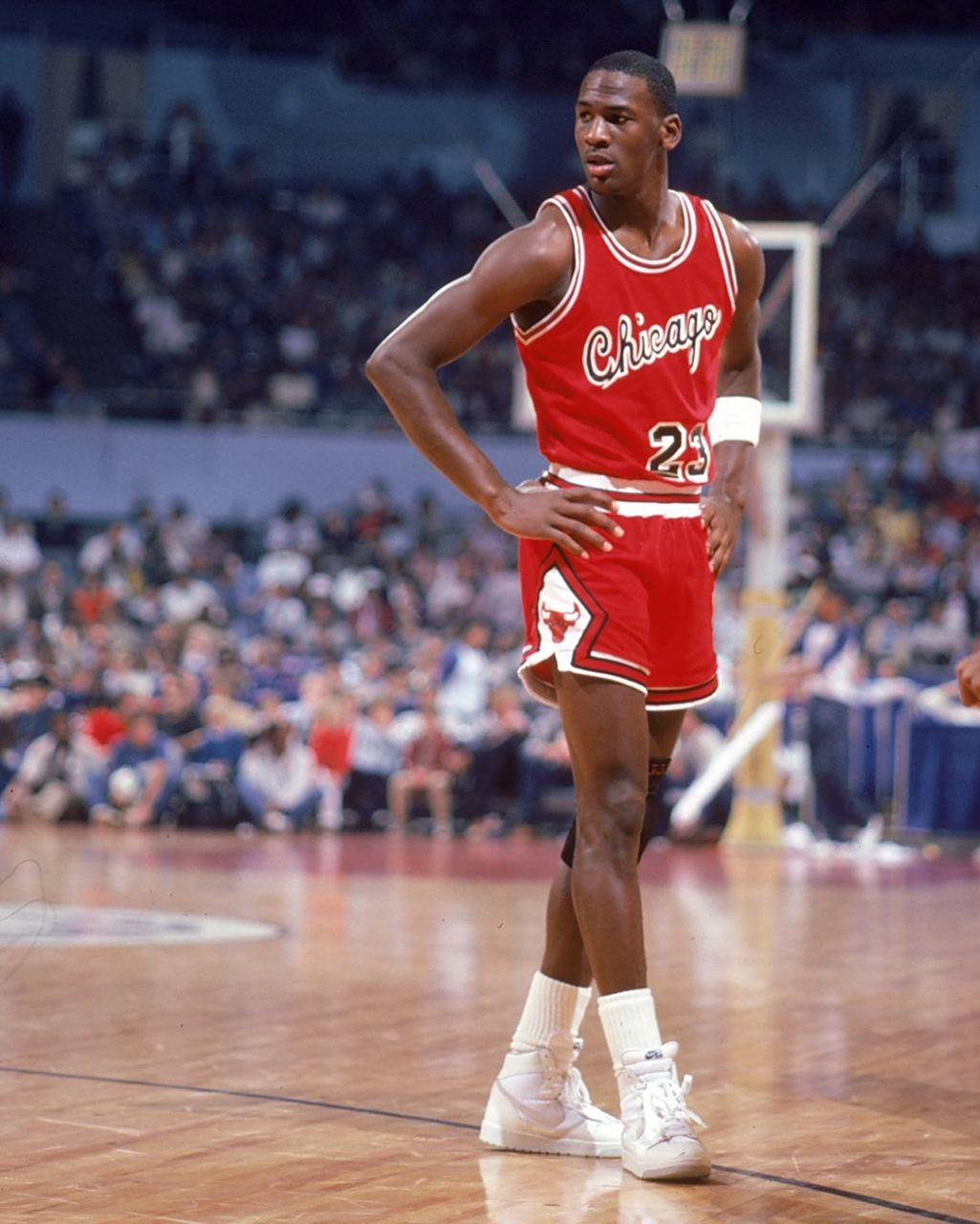 发展和进步 发展和进步