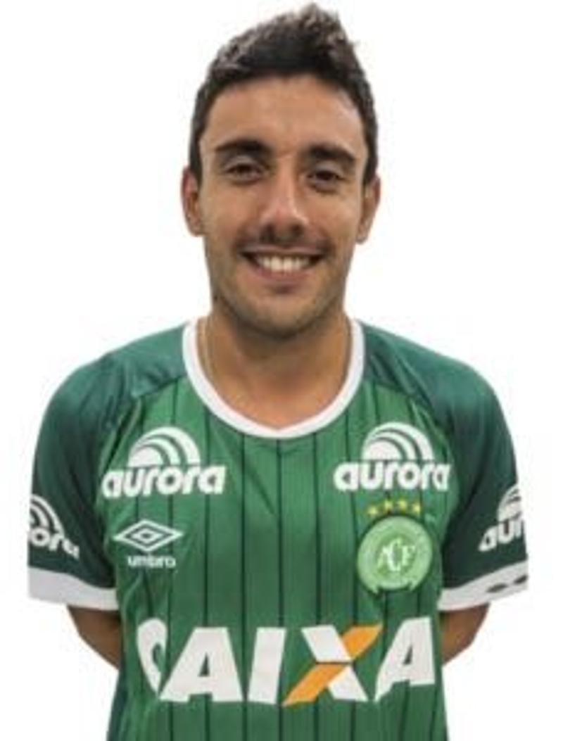 合还是迪亚 合还是迪亚