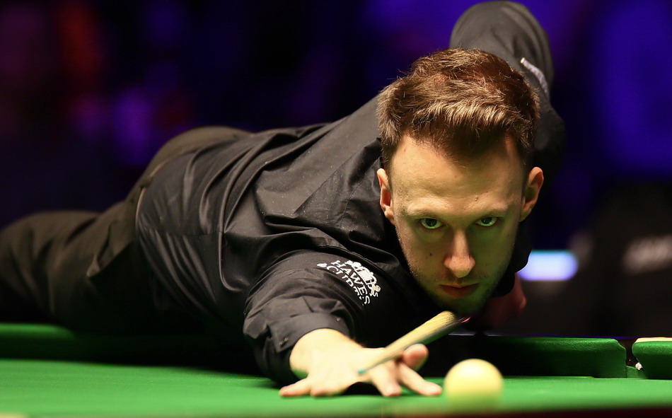 艰辛与坚持 艰辛与坚持