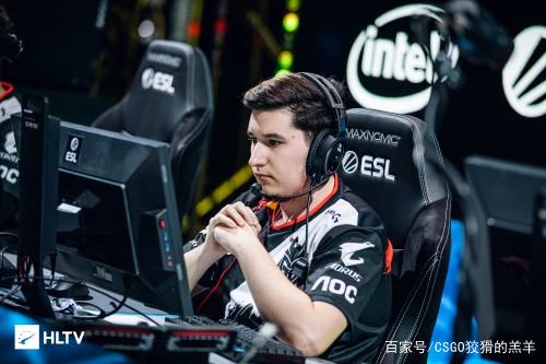 们在团队合 们在团队合