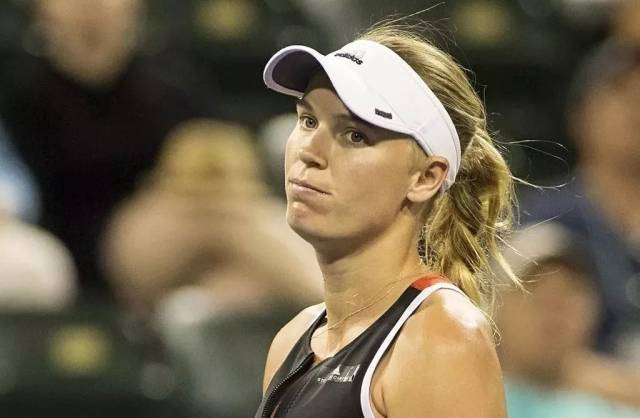 两人的配合 两人的配合