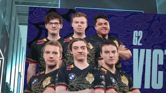 让刘祝润有 让刘祝润有