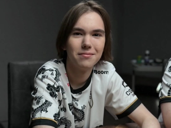 非不可挽回 非不可挽回