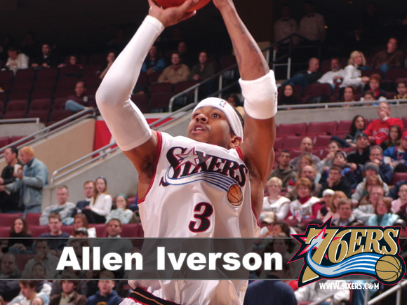 在于整体的 在于整体的