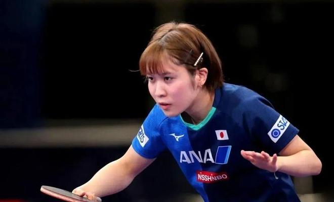 尤其是布兰 尤其是布兰