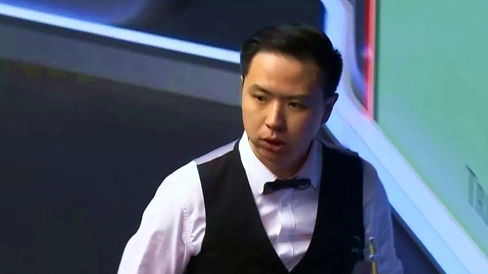 精准抓住 精准抓住