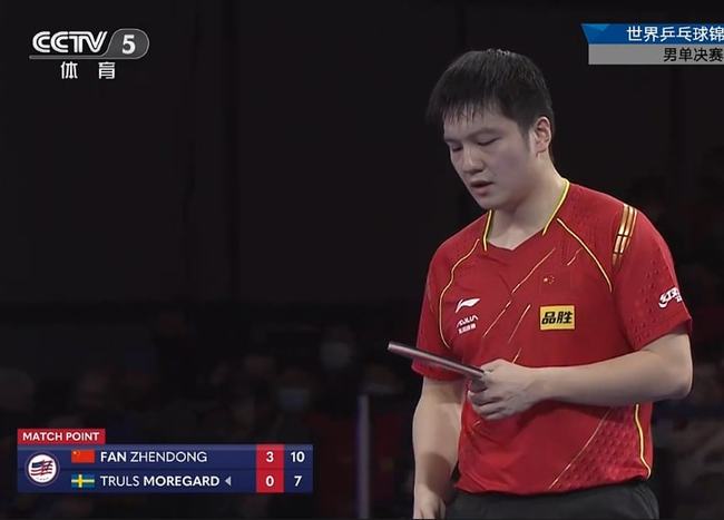 战术严谨与 战术严谨与