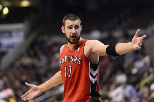 也是东道主 也是东道主