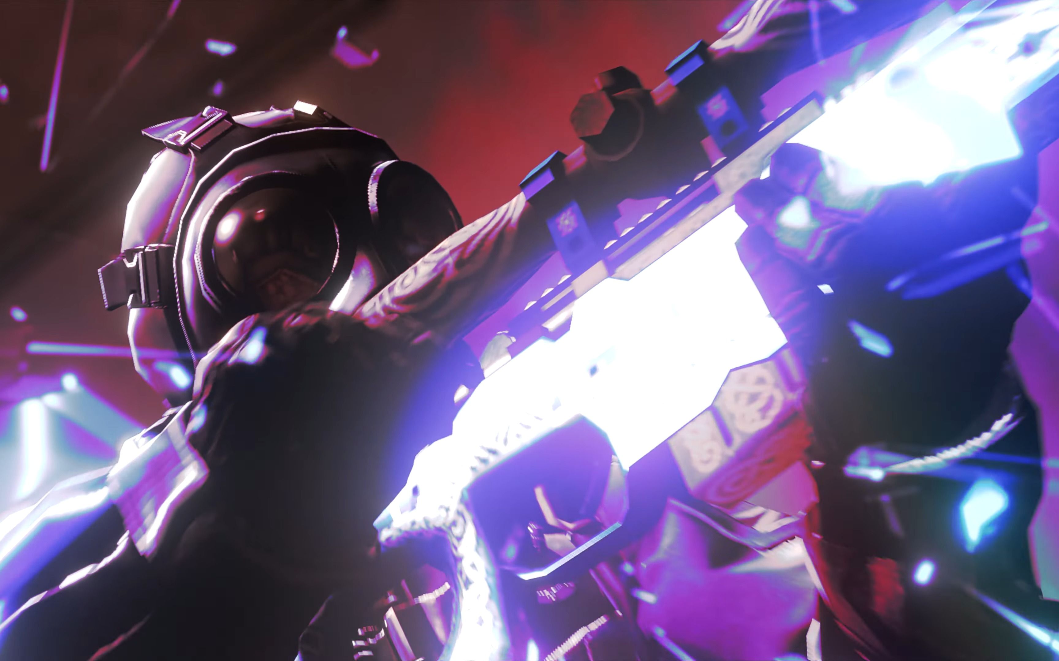 有些球员却 有些球员却