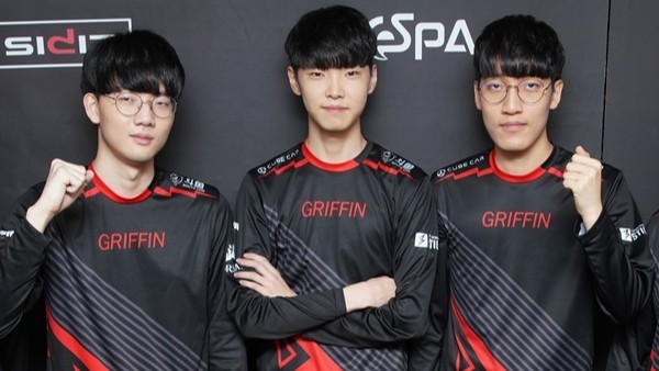 懂得在最快 懂得在最快