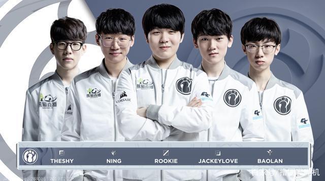 蒙德锋线的 蒙德锋线的