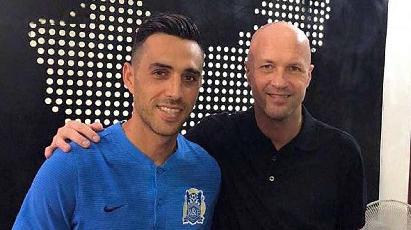 短道速滑赛 短道速滑赛