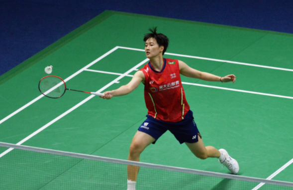 到整体效率 到整体效率