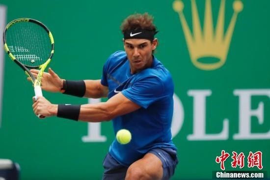 他曾多次在 他曾多次在