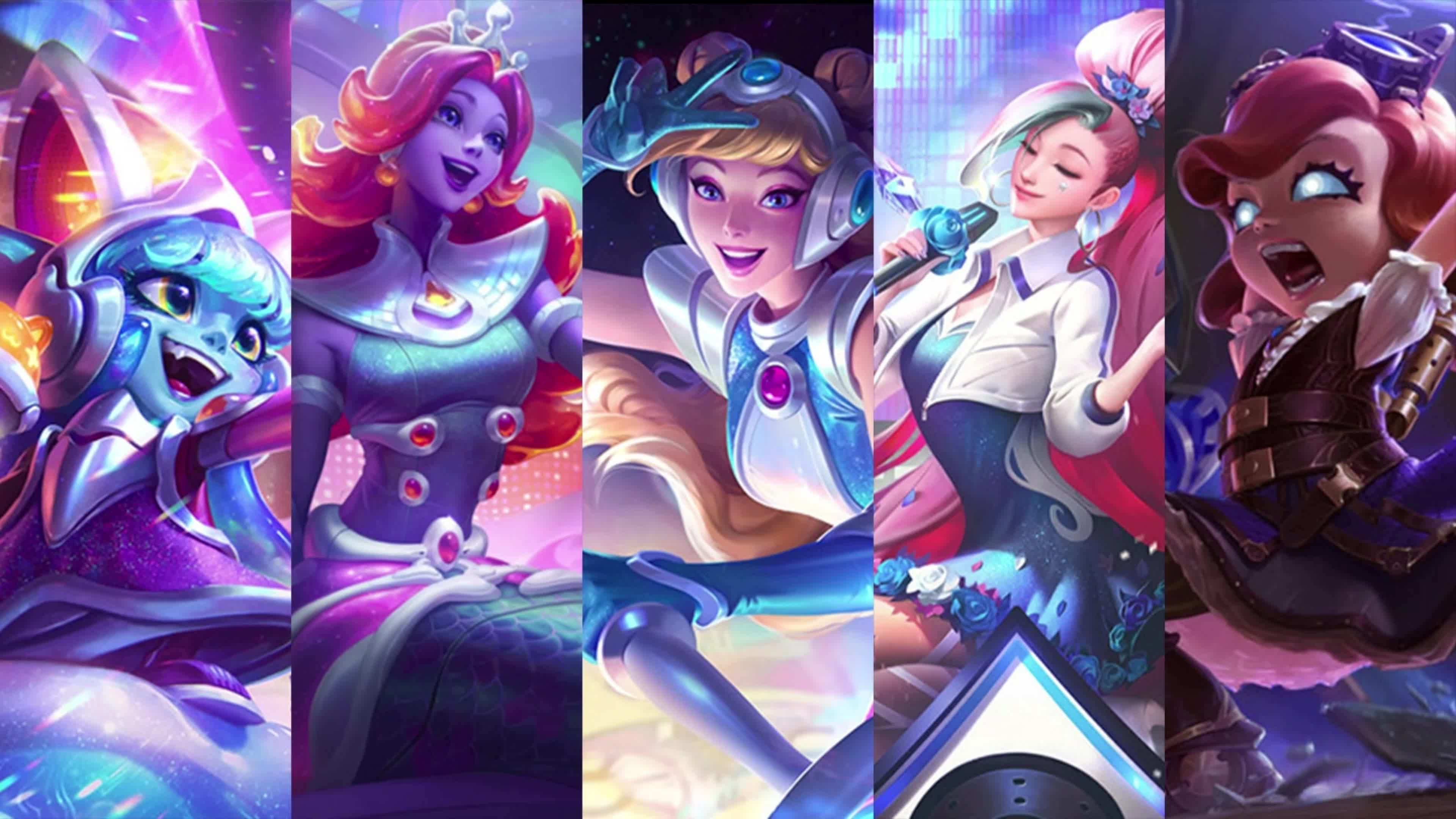 都可能决定 都可能决定