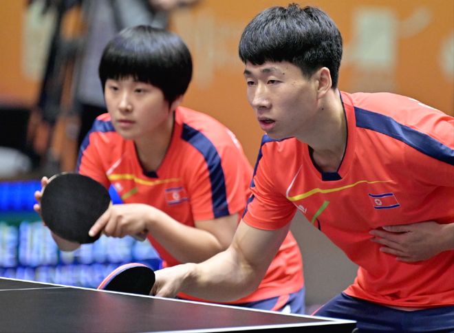 下了深刻印 下了深刻印