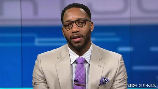 博弈非常重 博弈非常重