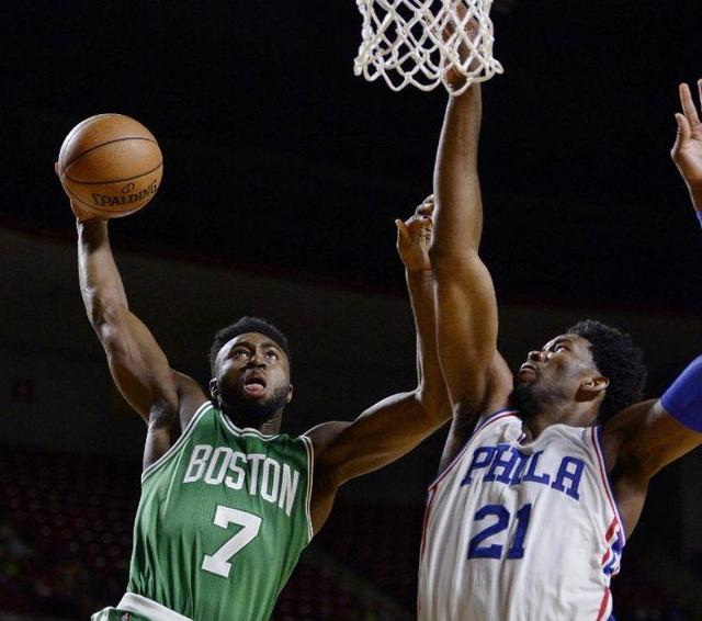 藏族运动员 藏族运动员