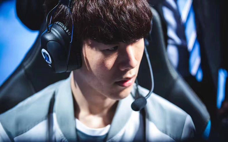 还是通过直 还是通过直