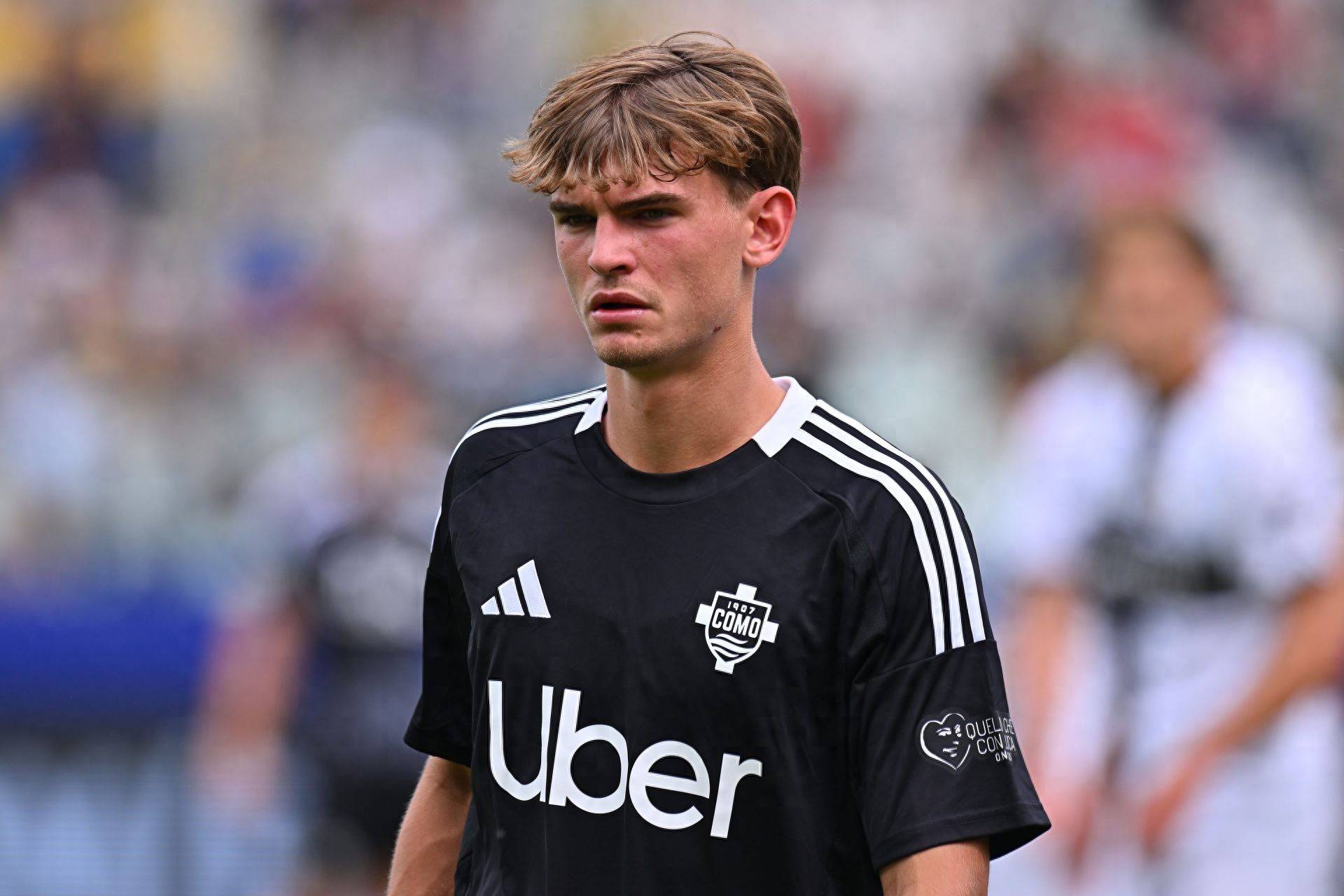 心理状态的 心理状态的