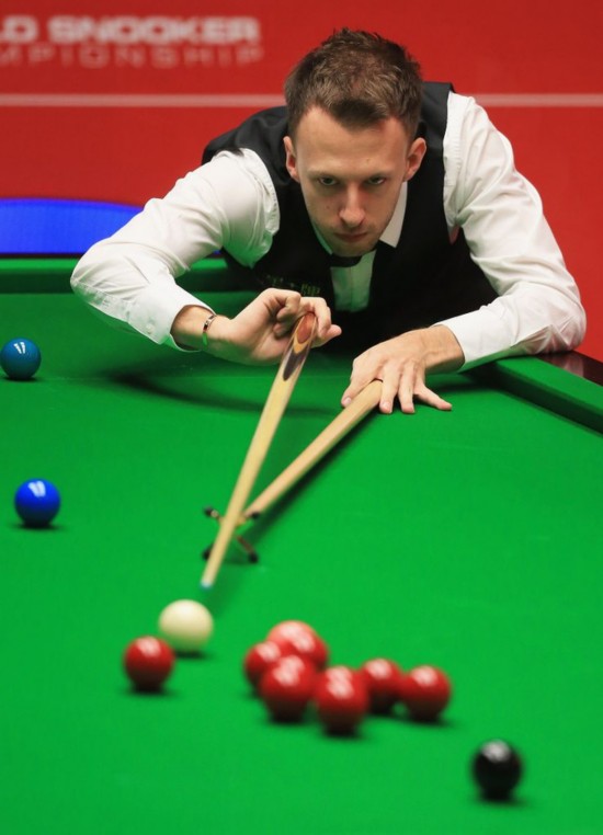 冠军的头衔 冠军的头衔