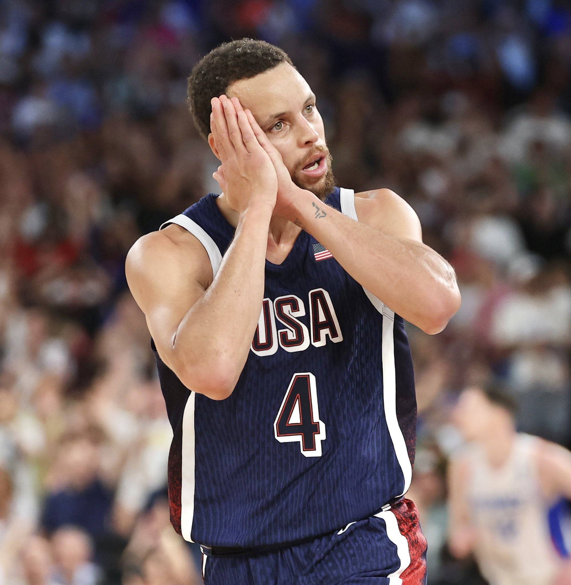 这显示出山 这显示出山