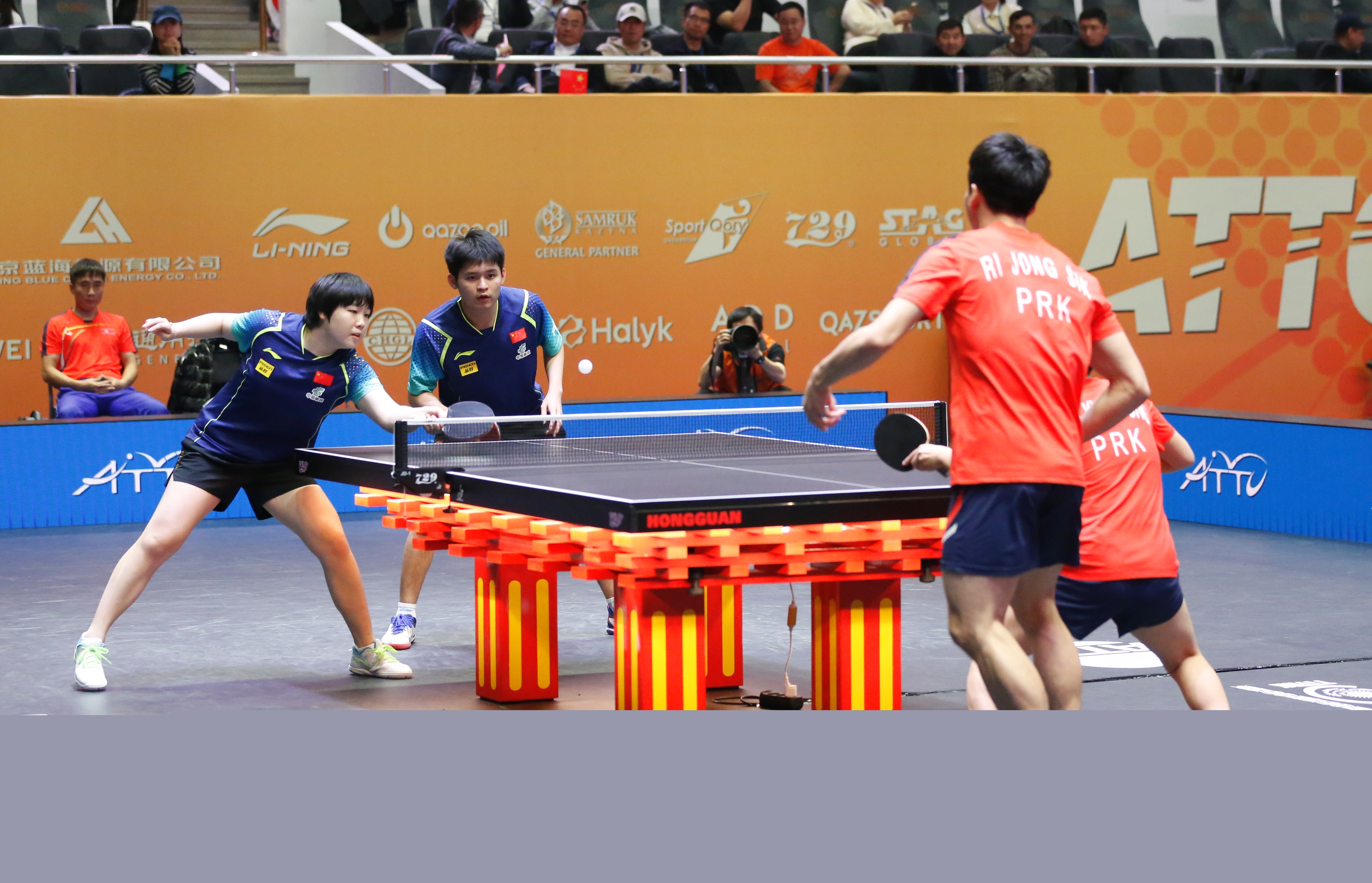 在日常活动 在日常活动