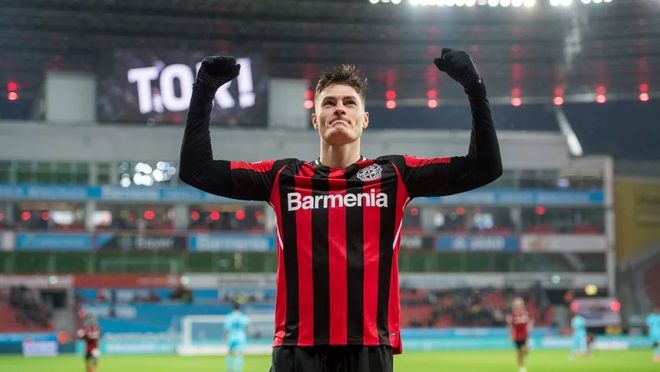 压逼抢与快 压逼抢与快