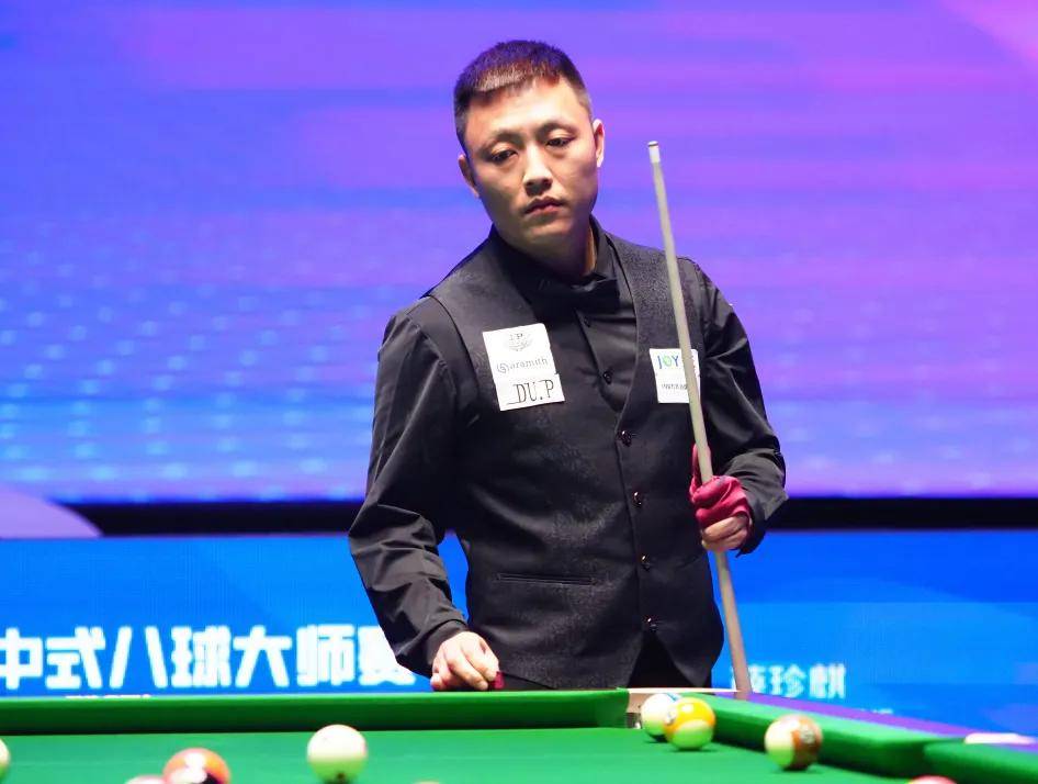 接着说吗 接着说吗