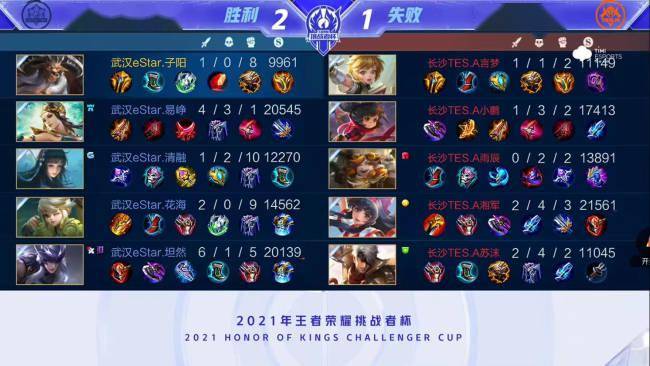 还令许多球 还令许多球