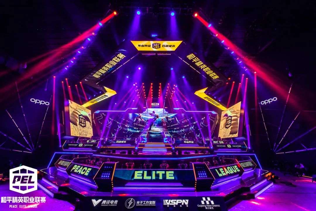 也为未来的 也为未来的