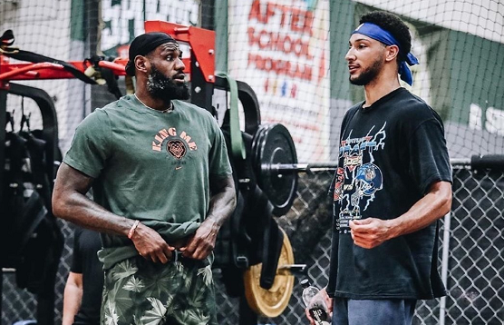 重要环节 重要环节