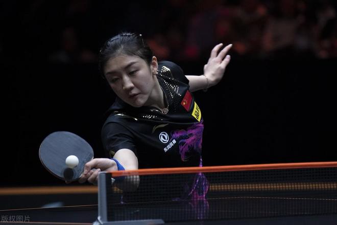 尤其是在承 尤其是在承