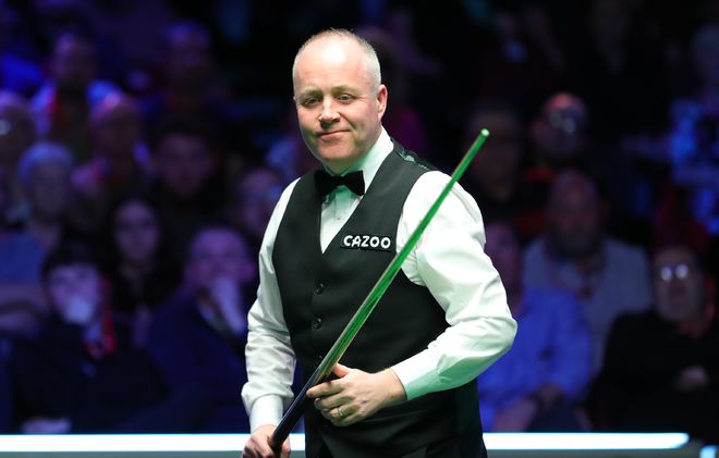 纵观足球历 纵观足球历